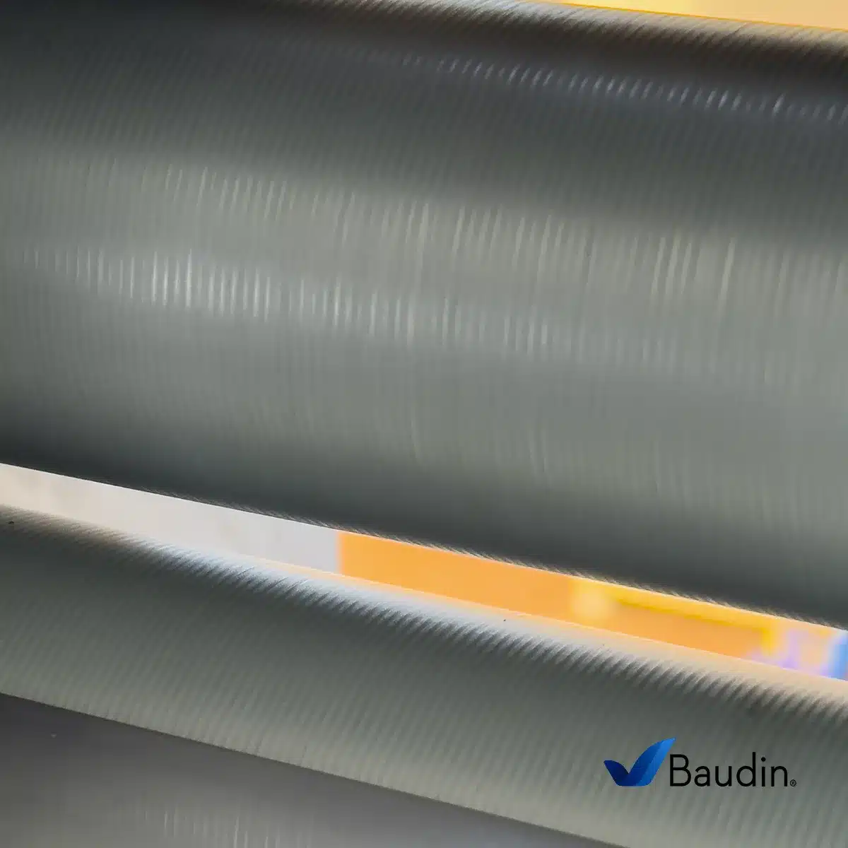 Sobadora y tallarinera electrica 30 cm Ma Ar Acrilic Acero Inoxidable Rodillos