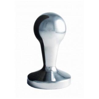 Tamper Profesional 58mm de Aluminio Nuova Ricambi Baudin