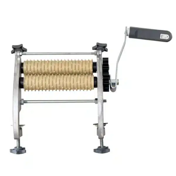 Tiernzador de Carne Manual 17 cm Anodilar Bom Bife 6073-2638