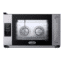 Horno Unox Rossella Bakerlux Top