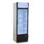 Heladera Vitrina Expositor Visicooler 1 Puerta 370 litros Iccold