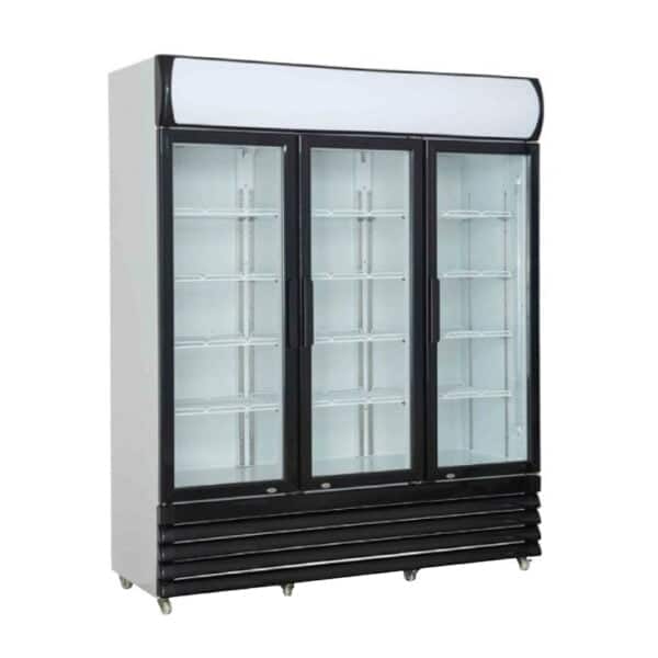 Visicooler-3-Puertas-de-Vidrio-Iccold-1200-Litros-4.jpg