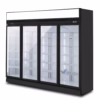 Visicooler-4-Puertas-Iccold-Top-Mounted-FC-DF250A