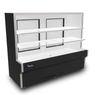 Vitrina Neutra Venancio