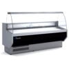 Vitrina-250cm-Refrigerada-Jameco-LK-2500DC.avif