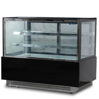 Vitrina-Confitera-Refrigerada-150-Cm-Kuma-FC-600SA
