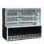 Vitrina Gelopar GEPC-140R