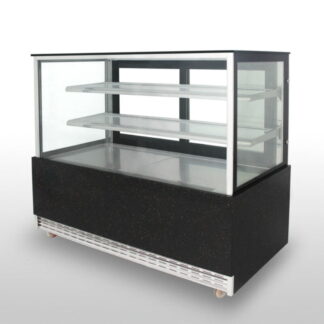 Vitrina 1,8 m Neutra Confitera | Kuma FC-700S