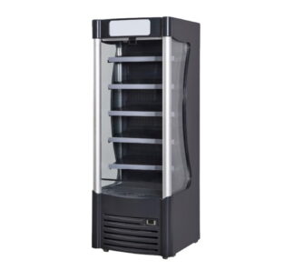 Mural refrigerado | Kuma BLF-706