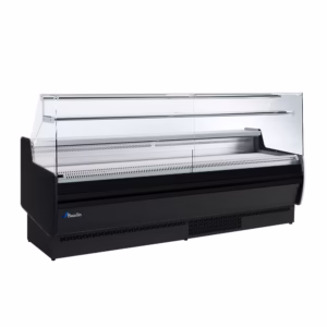 Vitrina-Refrigerada-Carnicera-Jameco-Modelo-LK-Vidrio-Recto-Baudin.avif