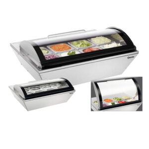 Vitrina-Topinera-Sobre-Mostrador-Refrigerada-RTW-67-Kuma-Baudin-Equipamientos4-3.jpg