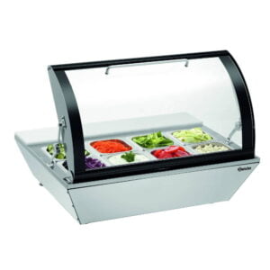Vitrina-Topinera-Sobre-Mostrador-Refrigerada-RTW-67-Kuma-Baudin-Equipamientos5-3.jpg