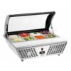 Vitrina-Topinera-Sobre-Mostrador-Refrigerada-RTW-67-Kuma-Baudin-Equipamientos7-3.jpg