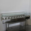 Vitrina-Topinera-Sobre-Mostrador-Refrigerada-VRX1800-Kuma-Baudin-Equipamientos2-3.jpg