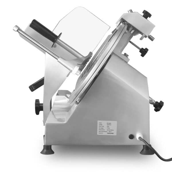 Fiambrera 33 cm | Galatro | Baudin