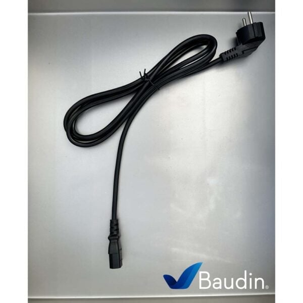 Envasadora Al Vacío | DZ-400GL Kuma | Baudin