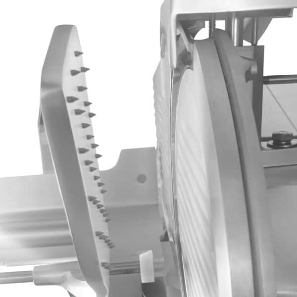 Fiambrera 33 cm | Galatro | Baudin