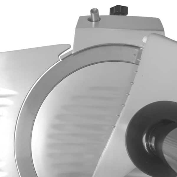 Fiambrera 33 cm | Galatro | Baudin