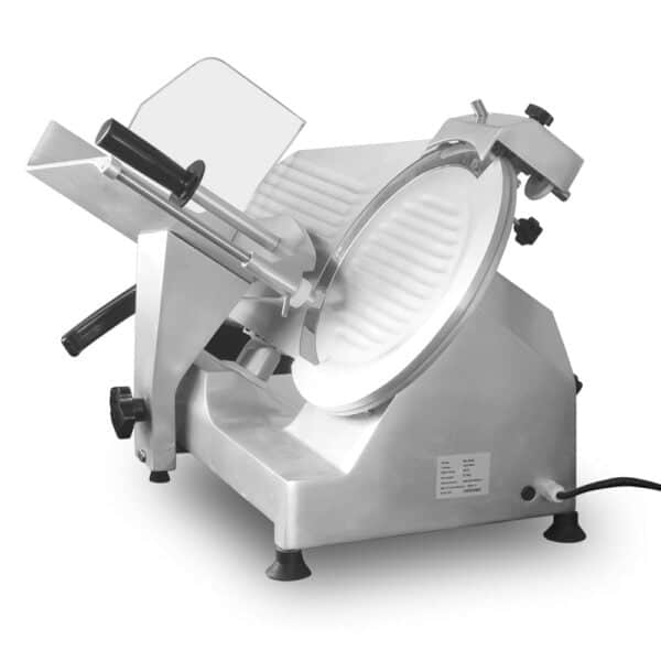 Fiambrera 33 cm | Galatro | Baudin