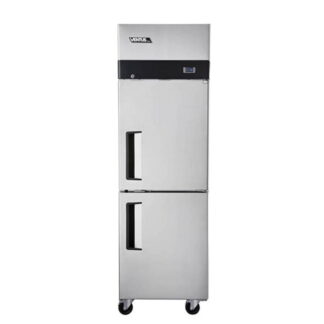 Heladera Ventus 2 puertas | VR2PS-600