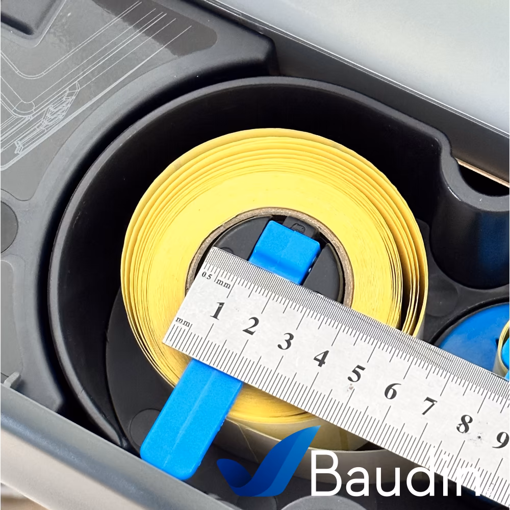 Balanza 15 kg Doble Cuerpo | Dibal M-525 - Imagen 5