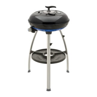 Barbacoa | CADAC Carri Chef BBQ