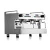 Equipamiento Gastronómico en Uruguay: Soluciones Profesionales | Baudin
