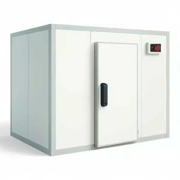 camara-de-congelado-baudin-principal