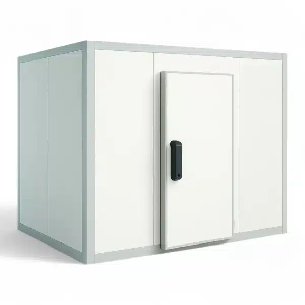 camara-de-mantenimiento-baudin-principal