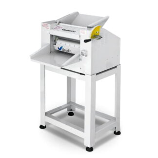 Sobadora 39 cm Venancio