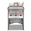 cuece-pastas-Web-1