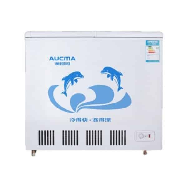 freezer-aucma-250lts-frontal-1.jpg