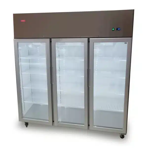 freezer-vertical-jameco-3-puertas-Baudin-Equipamientos-3.webp