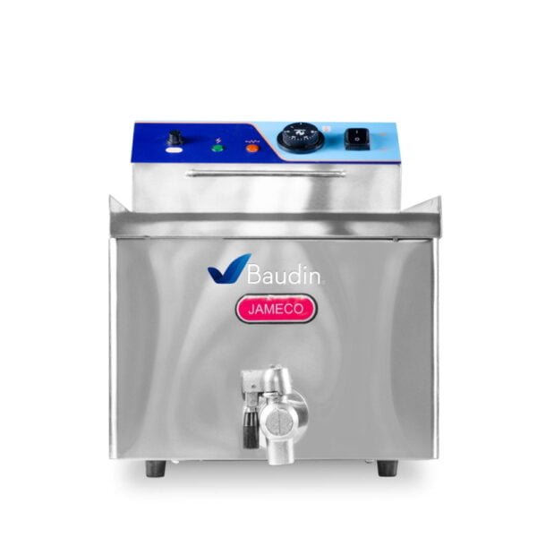 freidor-jameco-bef-121v-1f1.jpg