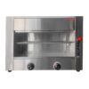 gratinador-flamemax-baudin-equipamientos-10-4.jpg