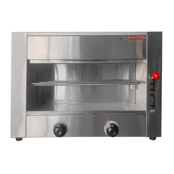 gratinador-flamemax-baudin-equipamientos-10-4.jpg