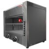 gratinador-flamemax-baudin-equipamientos-40-4.jpg