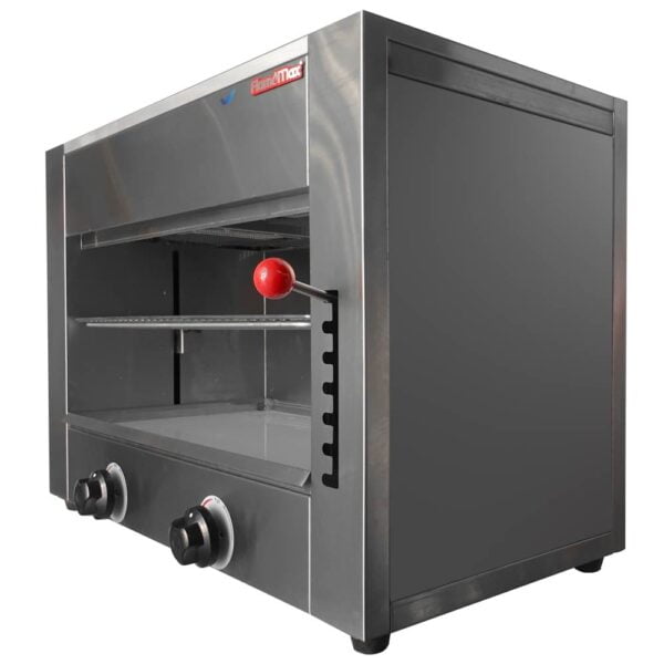 gratinador-flamemax-baudin-equipamientos-40-4.jpg