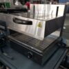 gratinador-salamandra-reales-baudin-equipamientos-5.jpg