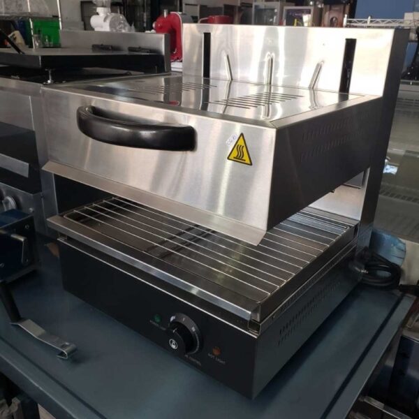 gratinador-salamandra-reales-baudin-equipamientos-5.jpg