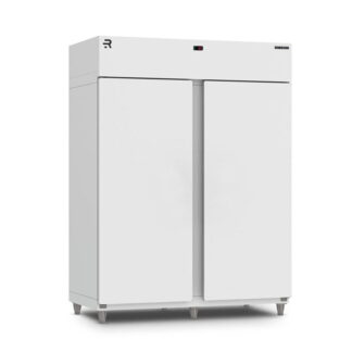 Heladera 2 Puertas | Refrimate MCVR1900