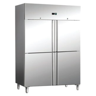 heladera-4-puertas-kuma