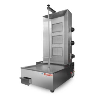 horno-shawarma-flamemax-baudin-equipamientos