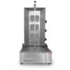horno-shawarma-flamemax-baudin-equipamientos2-4.jpg
