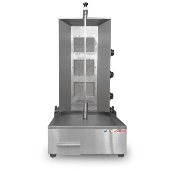 horno-shawarma-flamemax-baudin-equipamientos2-4.jpg