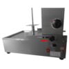 horno-shawarma-flamemax-baudin-equipamientos3-4.jpg