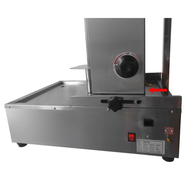 horno-shawarma-flamemax-baudin-equipamientos4-4.jpg