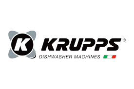 Logo Krupps