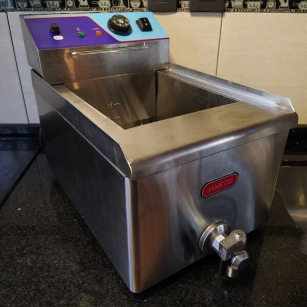 jameco-bef-121v-fritadora-2-3.jpg