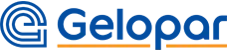 Gelopar